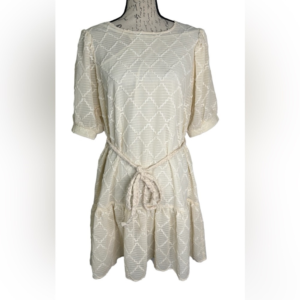 Moon River Dress - Picture 3 of 7